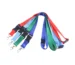 lanyards