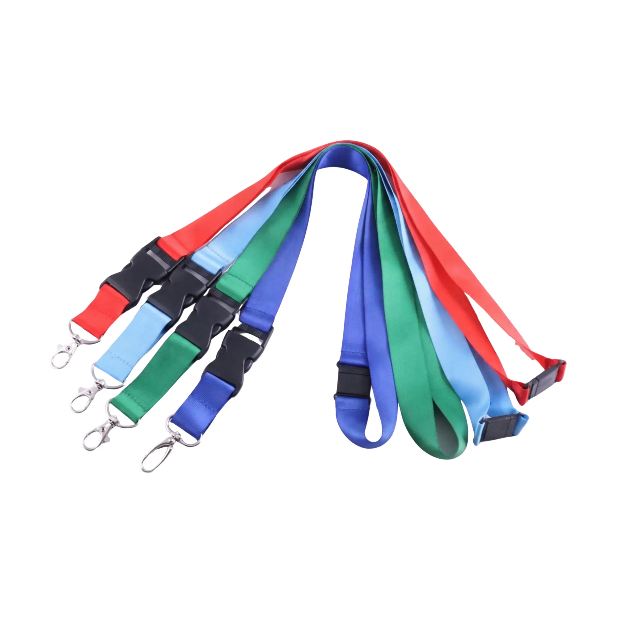 lanyards