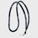 Cord Lanyards