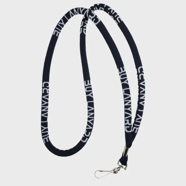 Cord Lanyards