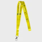 Full Colour Lanyard - Image 2