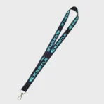 Full Colour Lanyard - Image 4