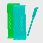 Vinyl Wristband