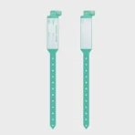 Hospital Wristband