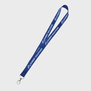 lanyards